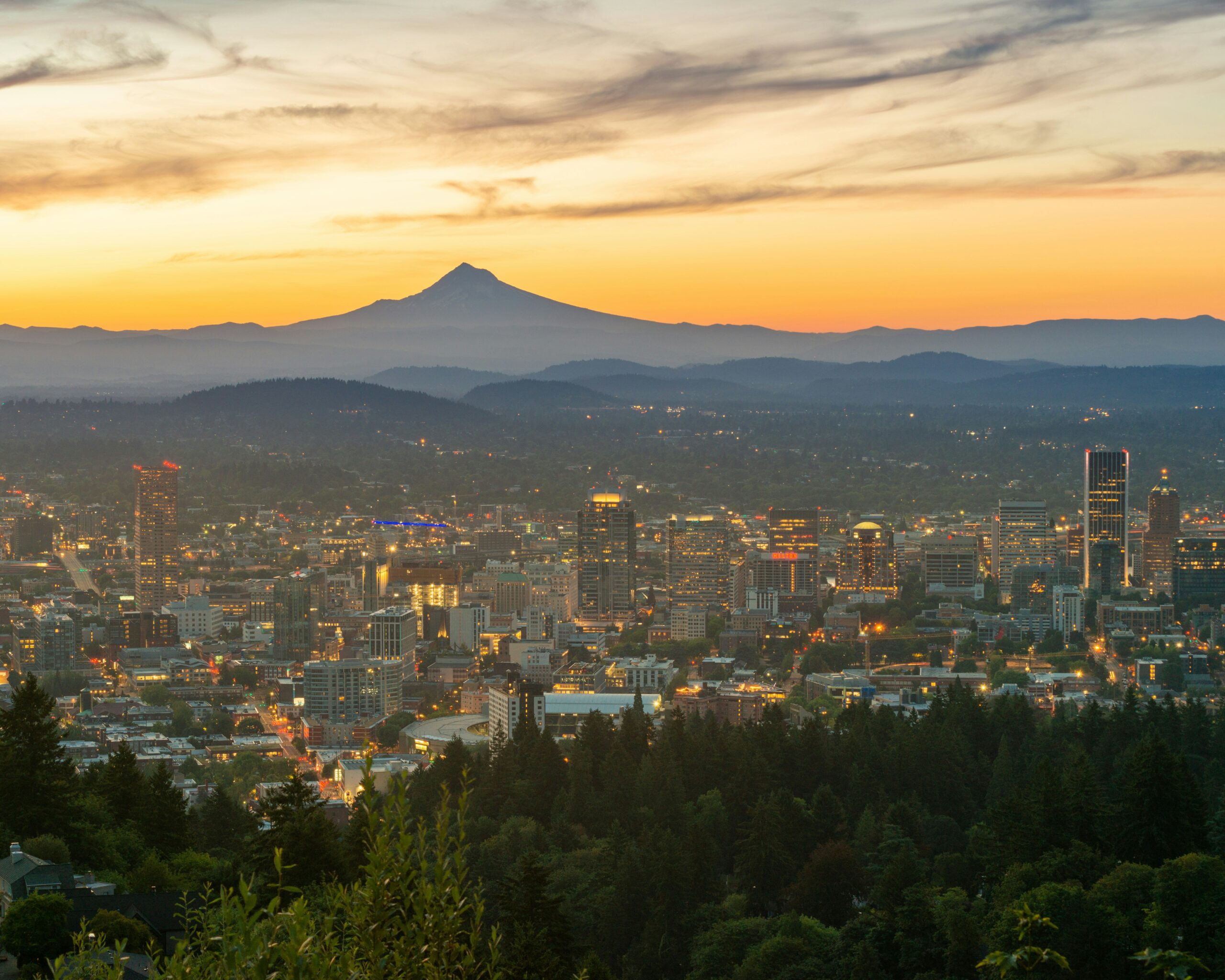 Featured image for “What Is Psilocybin Therapy in Oregon? A Practical Guide to the Journey”